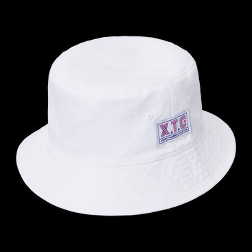 Thunderdome X.T.C. Reversible bucket hat image