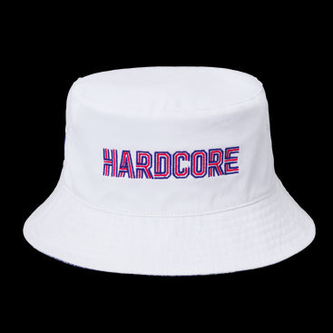Thunderdome X.T.C. Reversible bucket hat image