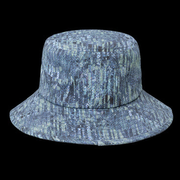 Thunderdome Summer Safari hat image