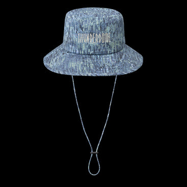 Thunderdome Summer Safari hat image