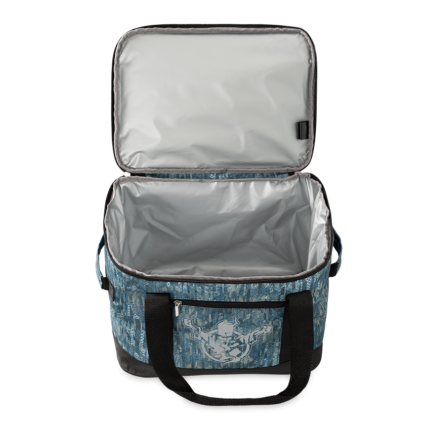 Thunderdome Summer Coolbox-Thunderdome Store-Gabber Merchandise