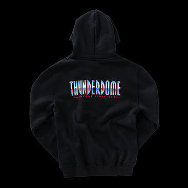 Thunderdome Original Hoodie men image
