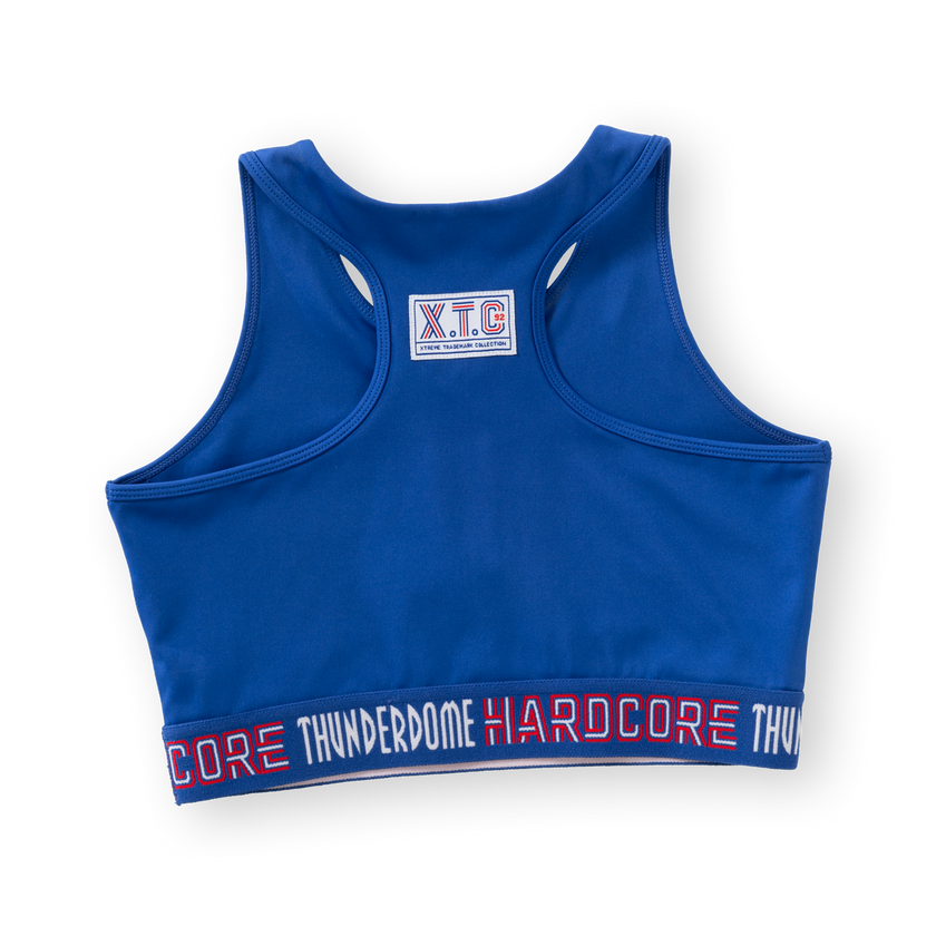 Thunderdome X.T.C. Sport top