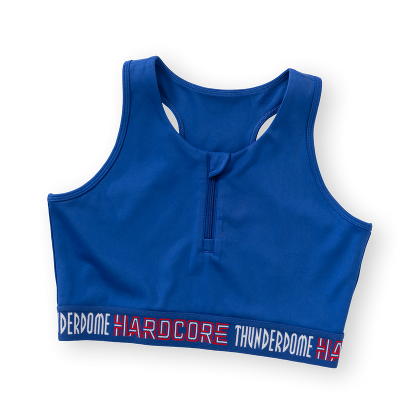 Thunderdome X.T.C. Sport top