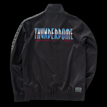 Thunderdome Original Track jacket image