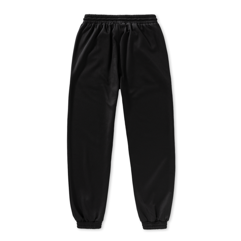 Thunderdome Monochrome Jogging pants - gabber hardcore merchandise