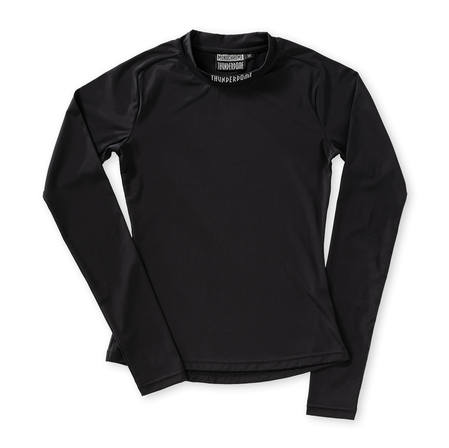 Thunderdome-Monochrome-