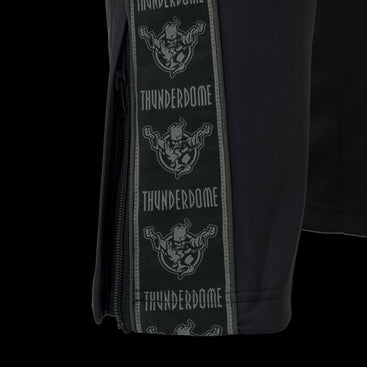 Thunderdome Original Track pants image