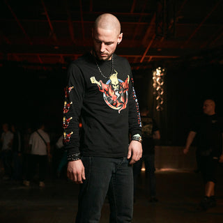 Hoodies & Sweaters image