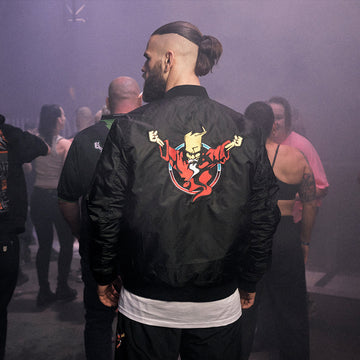 Jackets image