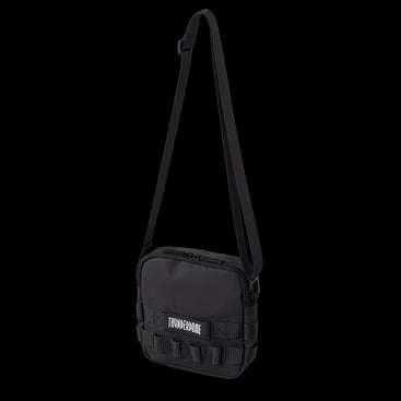 Thunderdome Monochrome Shoulder bag image