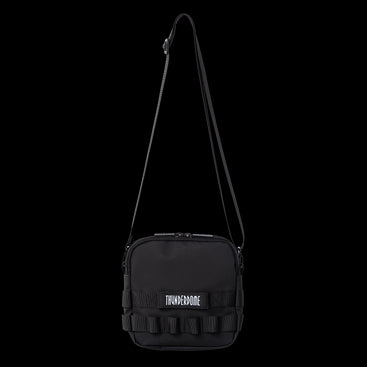 Thunderdome Monochrome Shoulder bag image