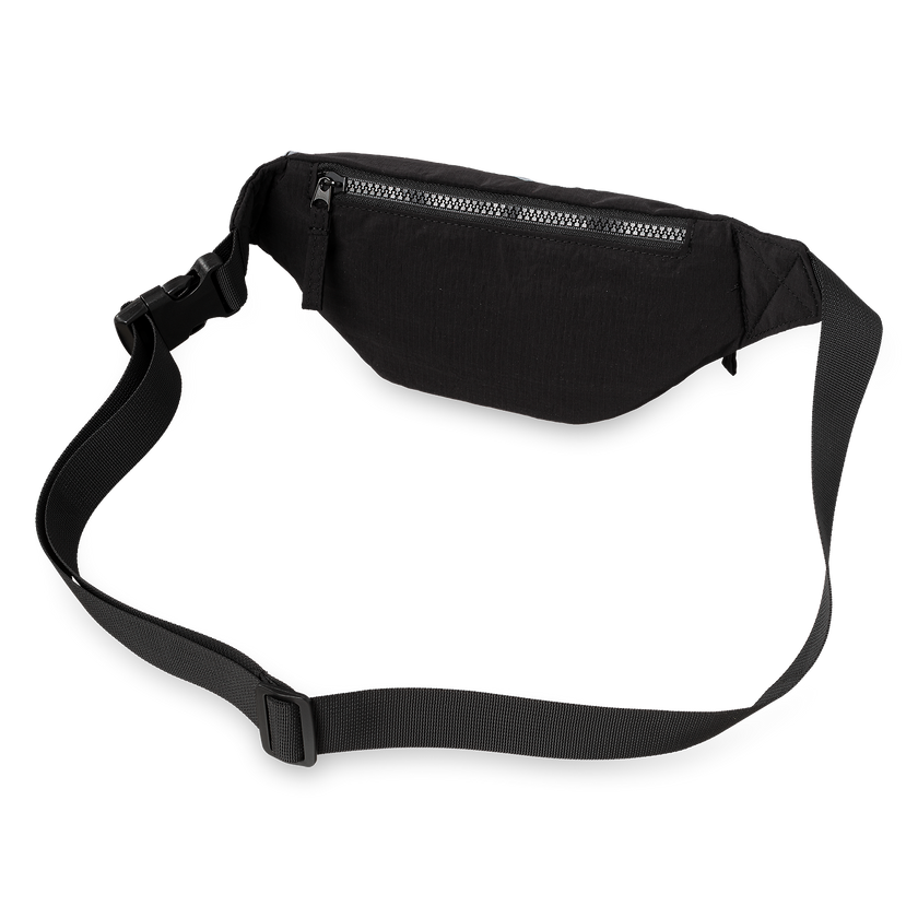 Thunderdome Fanny pack