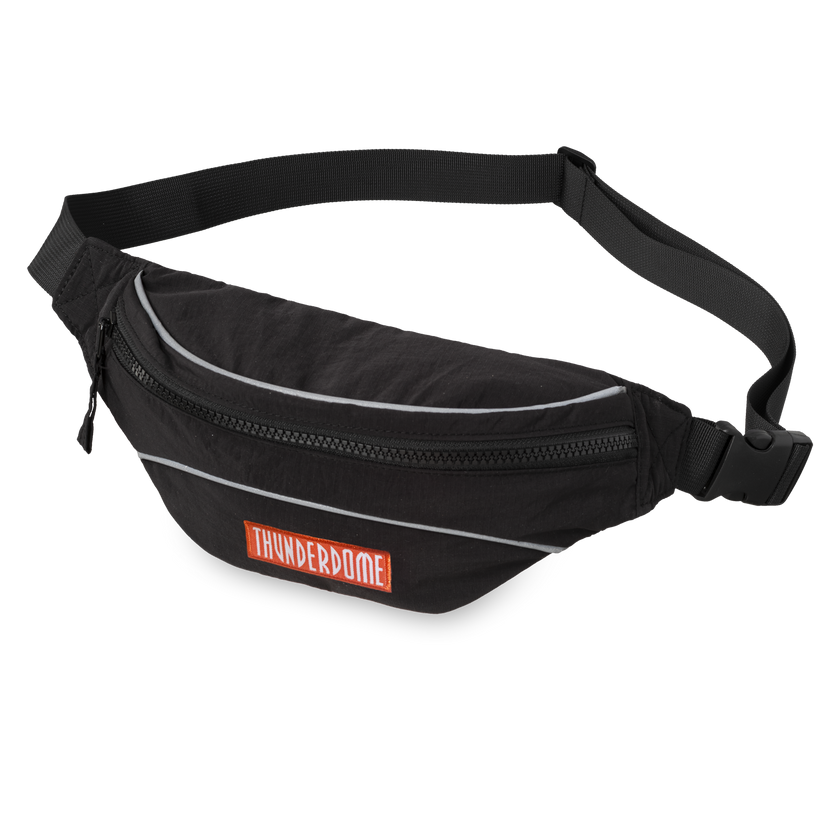 Thunderdome Fanny pack