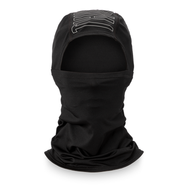 Thunderdome Monochrome Balaclava image