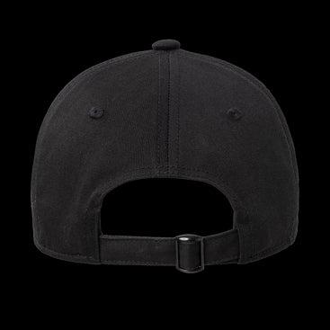 Thunderdome Baseball cap image