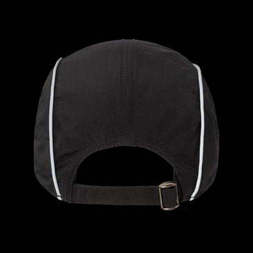 Thunderdome Tech Baseball cap image