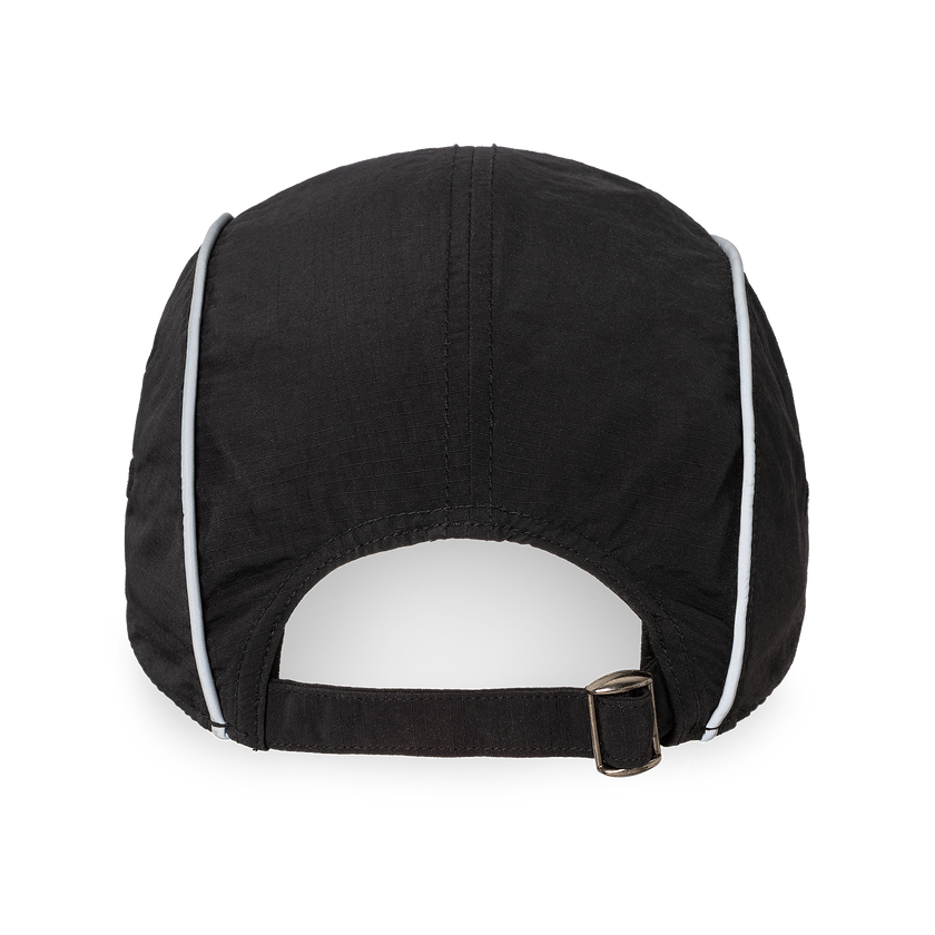 Thunderdome Tech Baseball cap