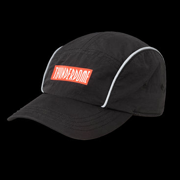 Thunderdome Tech Baseball cap image