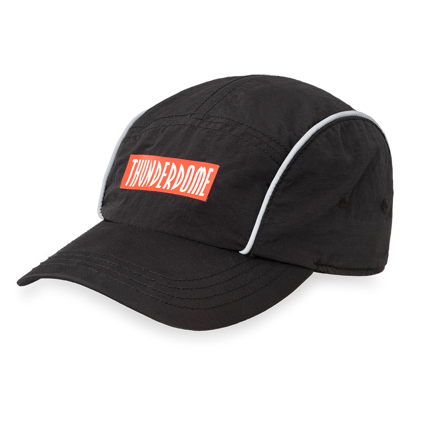 Thunderdome Tech Baseball cap