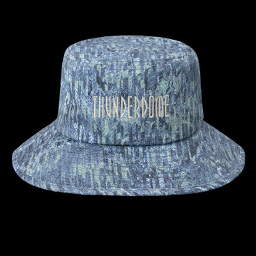 Thunderdome Summer Safari hat image
