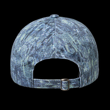 Thunderdome Summer 6-panel cap image