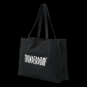 Thunderdome Beach bag image