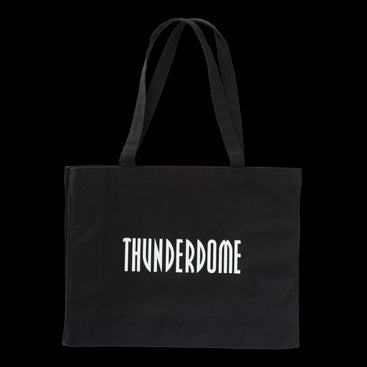 Thunderdome Beach bag image