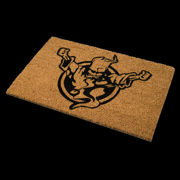 Thunderdome Original Doormat image