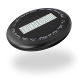 Thunderdome FTS Frisbee image