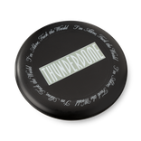 Thunderdome FTS Frisbee image