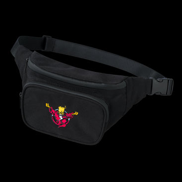 Thunderdome Original Fannypack image