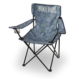 Thunderdome Summer Camping chair image