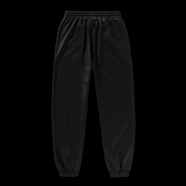 Thunderdome Monochrome Jogging pants image