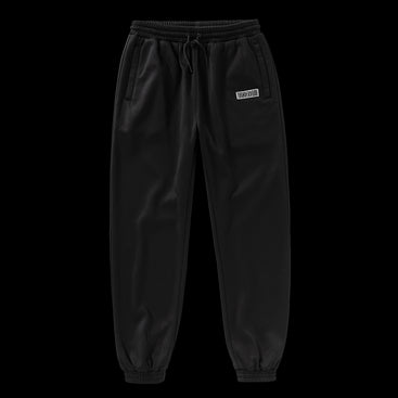 Thunderdome Monochrome Jogging pants image