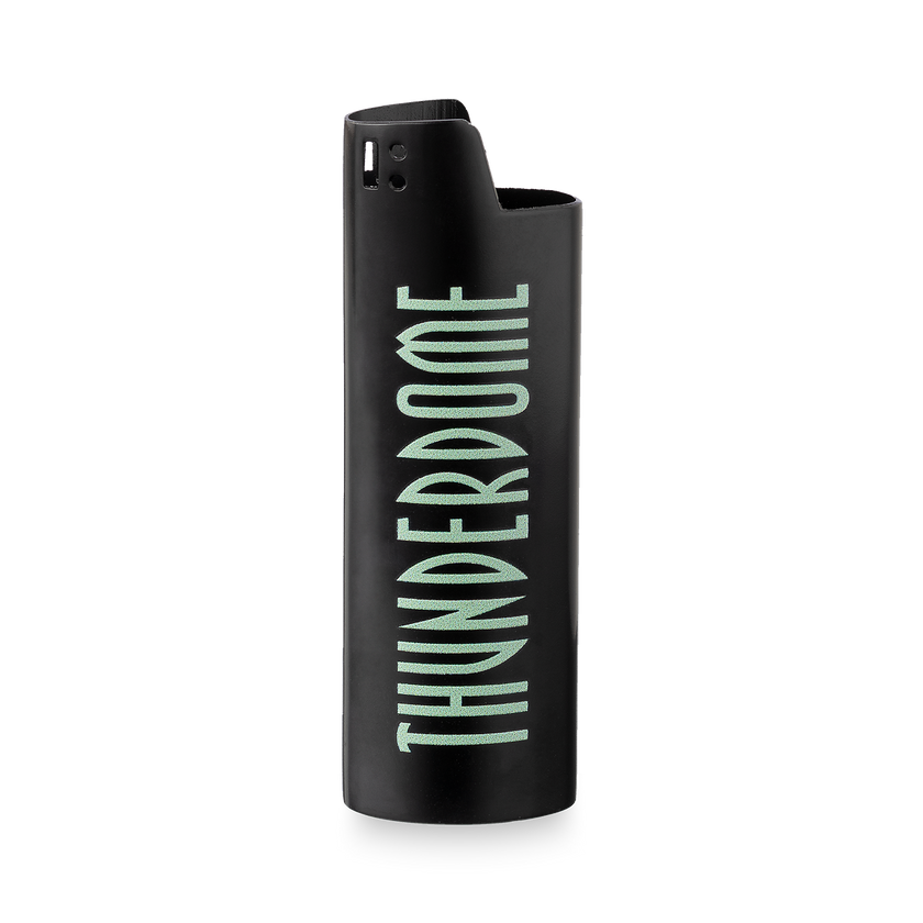 Thunderdome FTS Lighter case