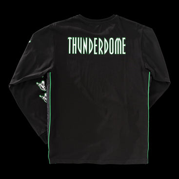 Thunderdome Longsleeve image