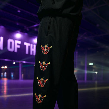 Thunderdome Original Track pants image