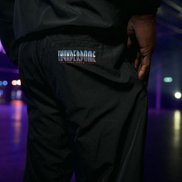 Thunderdome Original Track pants image