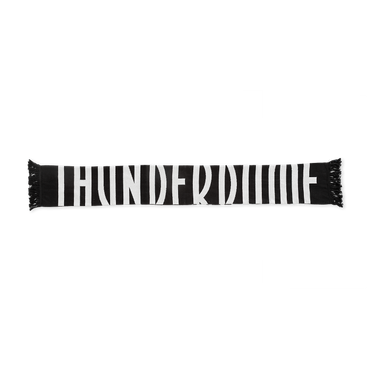 Thunderdome Monochrome Sjaal image