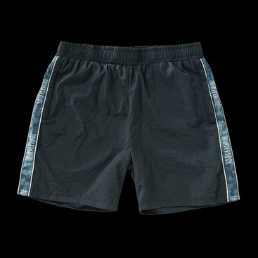 Thunderdome Summer Track shorts image