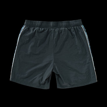 Thunderdome Summer Track shorts image