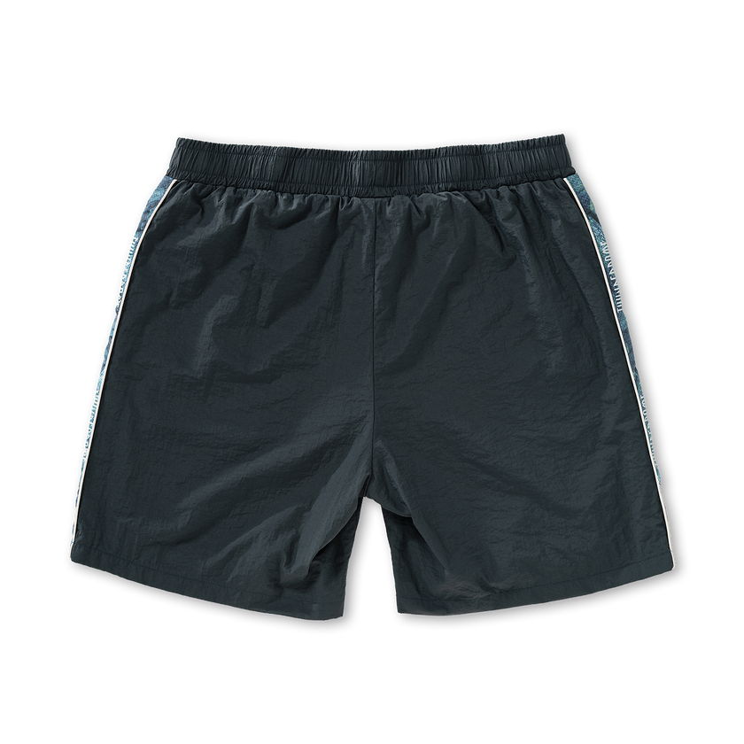 【EEUN】Tape Track Shorts SH1THD2525.png?v=1748246524&
