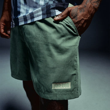Thunderdome FTS Shorts image