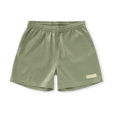 Thunderdome FTS Shorts image
