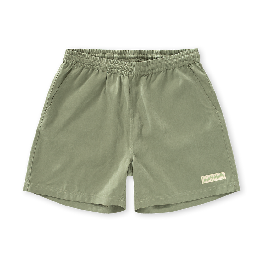 Thunderdome FTS Shorts