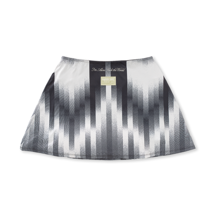 Thunderdome FTS Skort