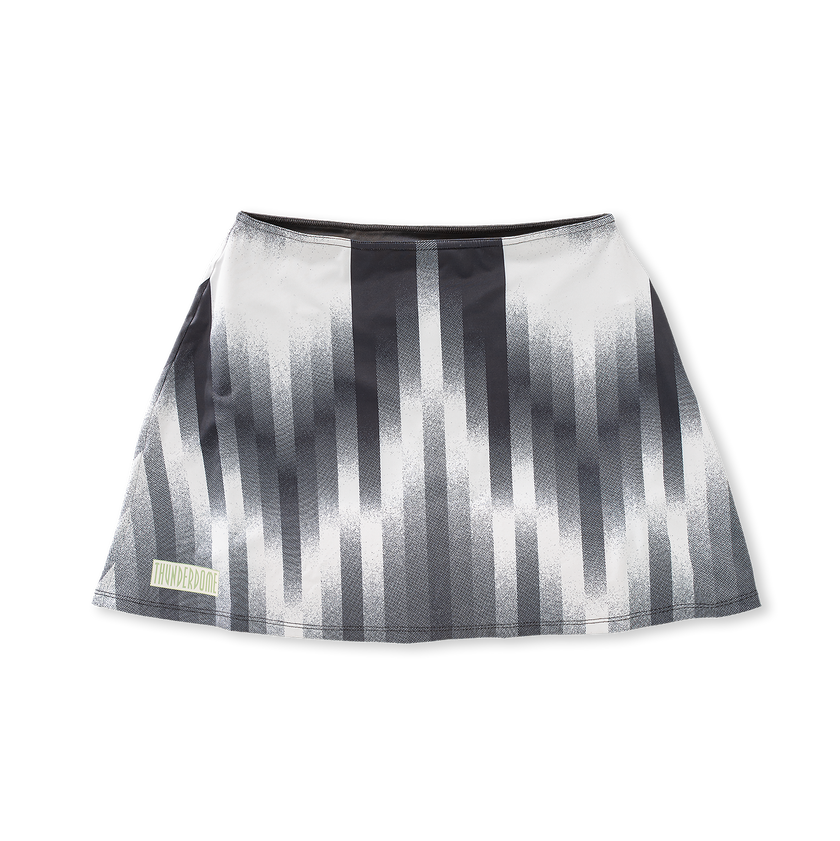 Thunderdome FTS Skort