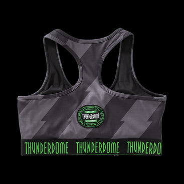 Thunderdome Sport top image