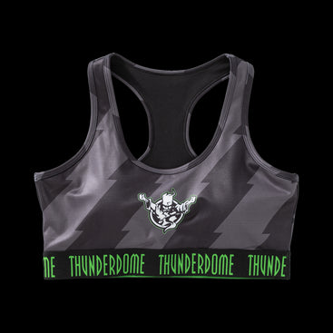 Thunderdome Sport top image